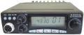  Dragon SY-5430
